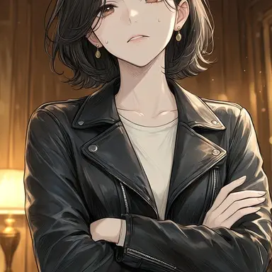 Profile image of Lena