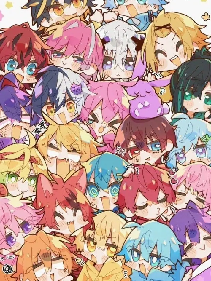 __pr.1의 いちご 幼稚園 。