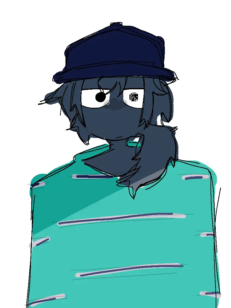 ykds1479ymdpprta1lsd0ll1788147의 꿈 나누기 너 [MLM]