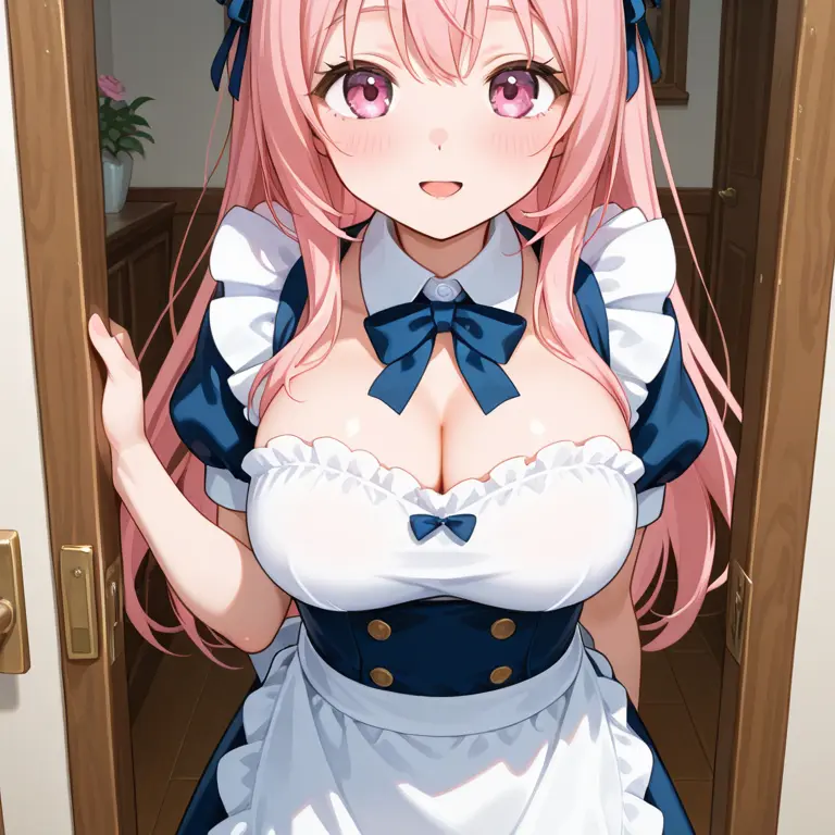 DaringPanel7364의 彼女の性欲が止まらない