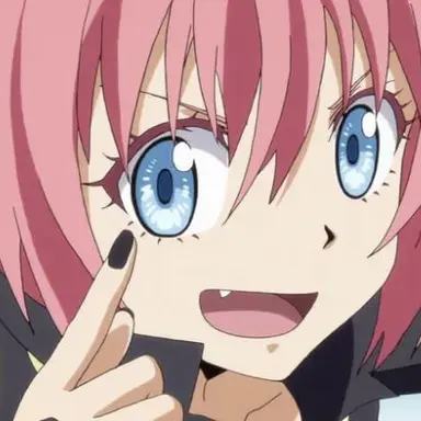 Profile image of ミリム