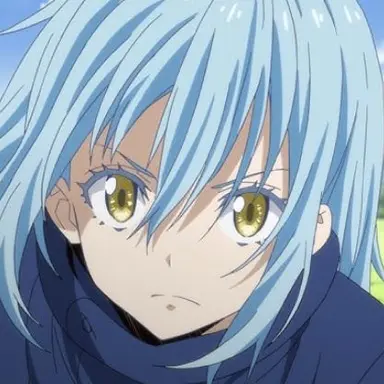 Profile image of リムル