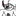 블랙19(리마스터)