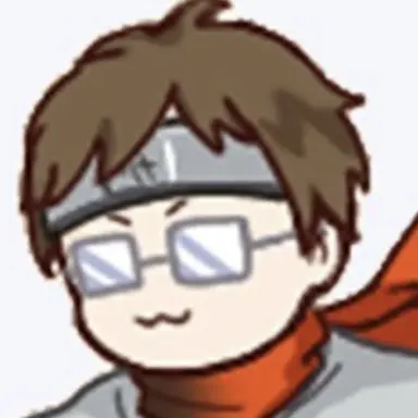 Profile image of Gatchman