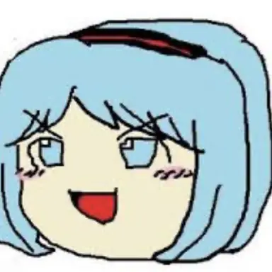 Profile image of Kosuke