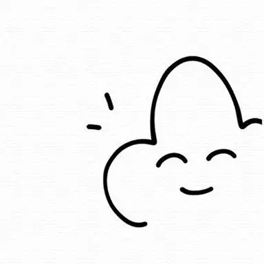 Profile image of Fuji