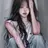 유저