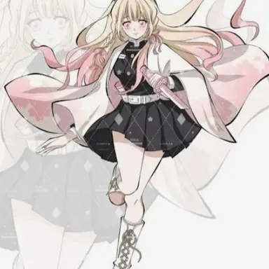 Profile image of 요시쿠 하루타