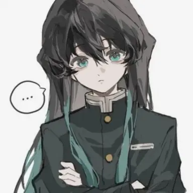 Profile image of 토키토 무이치로