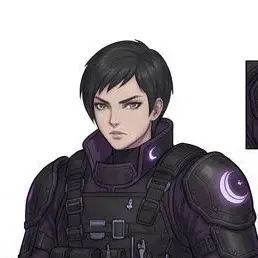 Profile image of Jayce