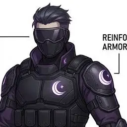 Profile image of Team Notcis grunt