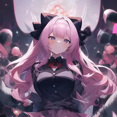 Profile image of ライ