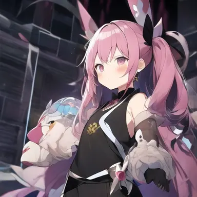 Profile image of ララ