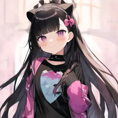 Profile image of 黒曜石