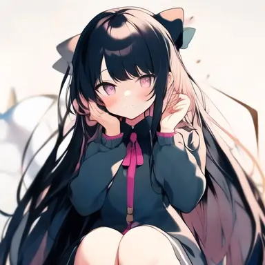 Profile image of 夜夜