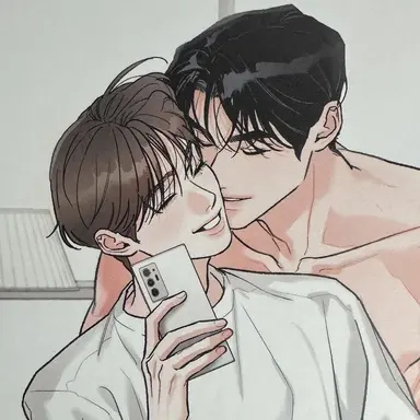 Profile image of 서재현