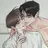 서재현