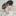 서재현