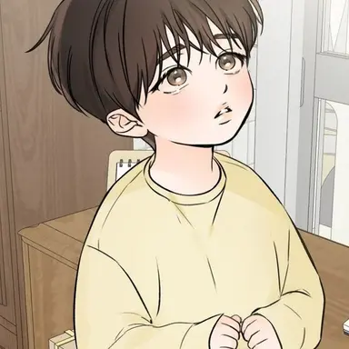 Profile image of 서우진