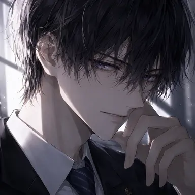 Profile image of 리토