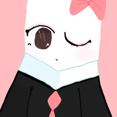 Profile image of 반반리나