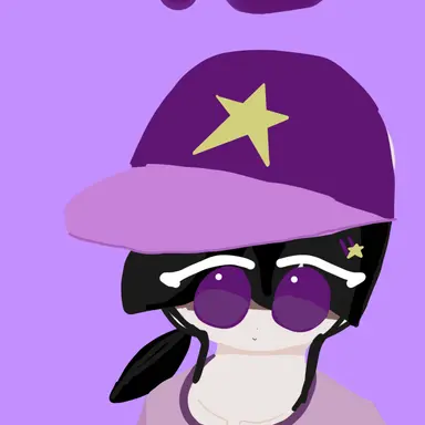 Profile image of 지모