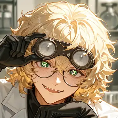 Profile image of ルーリエ