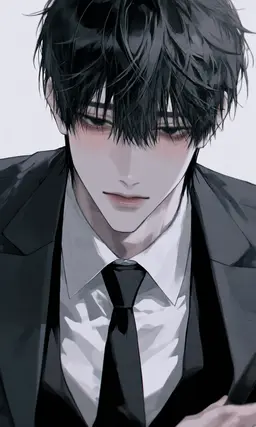 Profile image of ハン_ソフン