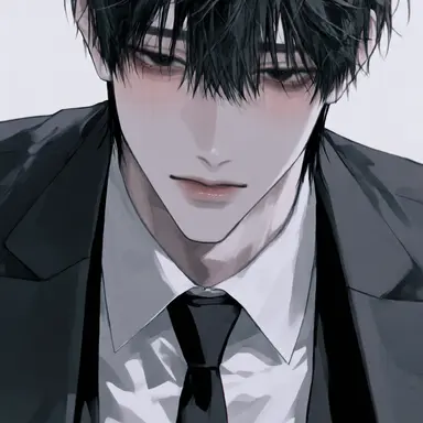 Profile image of ハン_ソフン