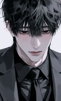 Profile image of ハン_ソフン