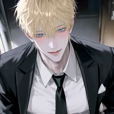 Profile image of ソ_ロウン