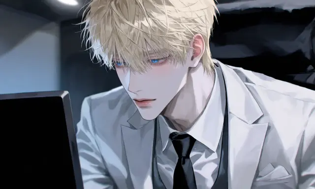 Profile image of ソ_ロウン