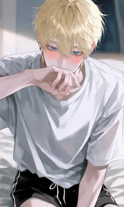 Profile image of ソ_ロウン