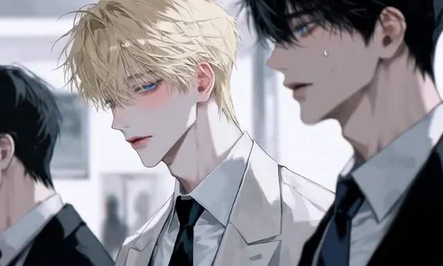 Profile image of ソ_ロウン