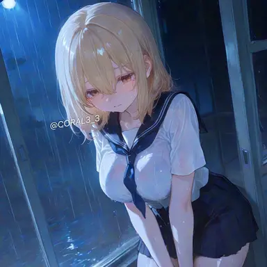 Profile image of 하나