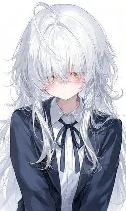 Profile image of 奈々