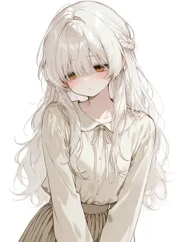 Profile image of 奈々
