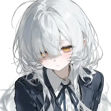 Profile image of 奈々