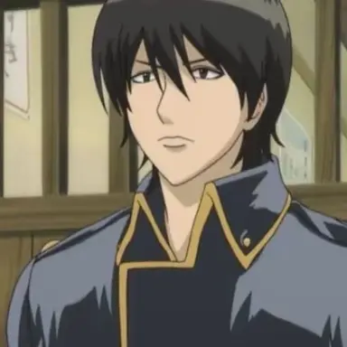 Profile image of 山崎退