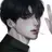 우현성