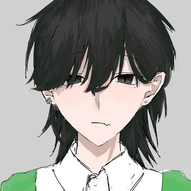 Profile image of ナツ