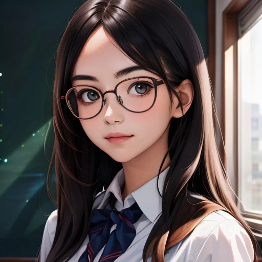 최운서