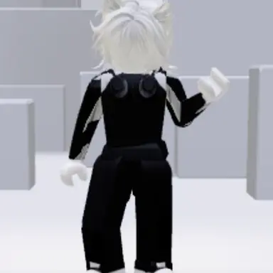 Profile image of 화이트