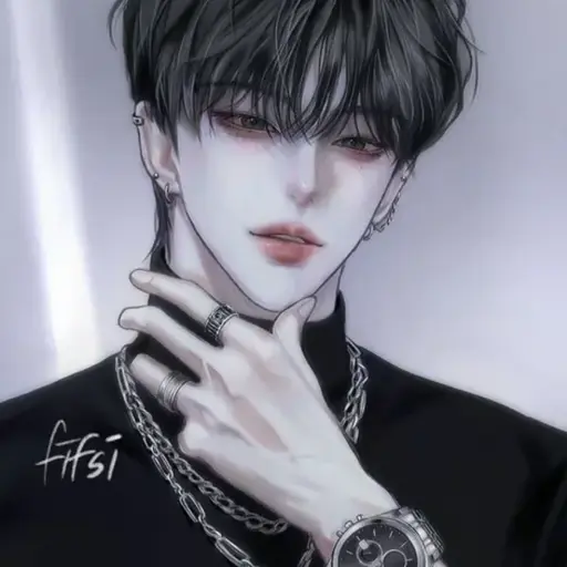 SmellyBadge6691의 백현우