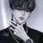 백현우