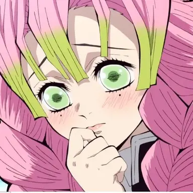 Profile image of 칸로지 미츠리