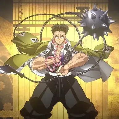 Profile image of 히메지마 교메이