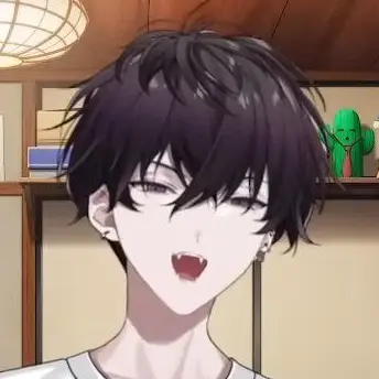 Profile image of 佐伯イッテツ