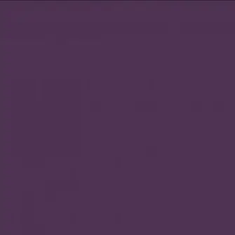 Karume_yaki1010의 一番近くて遠いきみ