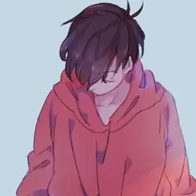 Profile image of おそ松